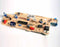 Sebo X4 Power Nozzle computer controller