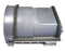 Sebo Power nozzle motor cover
