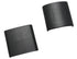 Sebo K series bumber cover - dark gray