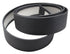 Sebo K series bumber cover - dark gray