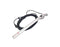 Sebo G1 and G2 Handle Assembly