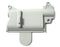 Sebo G1 and G2 Release cover