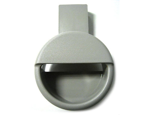 Sebo G1 and G2 Carrying handle