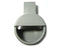 Sebo G1 and G2 Carrying handle