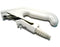Sebo 370 Handle Assembly
