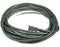 Sebo 370 Power supply cord