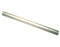 Sebo 370 Upright Handle tube