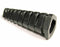 Sebo 370 Power cord grommet