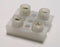 Sebo 370 Two wire terminal block for cord