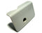 Sebo 370 Cover for cable grommet