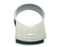 Sebo 370 Main body cable hook