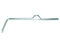 Sebo 370 Locking rod