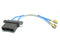 Sebo 370 Female contact holder