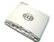 Sebo 370 Motor Cover