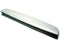 Sebo 370 Dust bag housing bumper