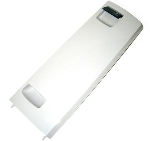 Sebo 370 Front cover