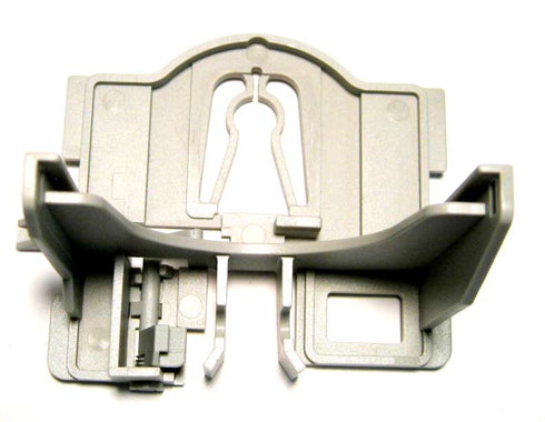 Sebo 370 Bag holder