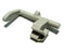 Sebo 370 Bag safety catch