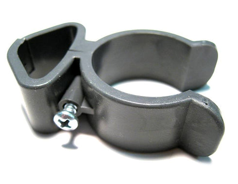 Sebo 370 Mounting clip with screw
