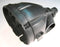 Sebo Felix lower air duct