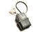 Sebo Felix Internal wiring harness