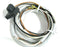 Sebo Felix Internal cable