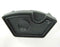 Sebo Felix Valve cover