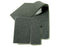 Sebo Felix Motor sound insulation