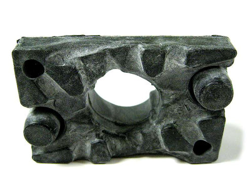 Sebo Felix Motor rubber mounting