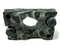 Sebo Felix Motor rubber mounting