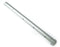Sebo Felix Adjustable handle tube