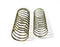 Sebo Felix Valve spring set