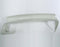 Sebo Felix Hose duct