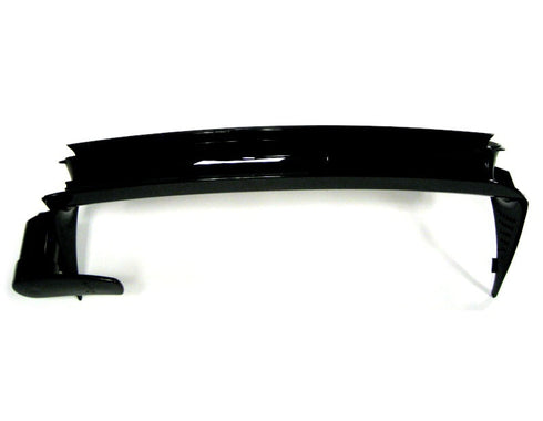 Sebo Felix Hose duct -Onyx