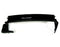 Sebo Felix Hose duct -Onyx
