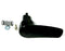 Sebo Felix Cable hook - Onyx