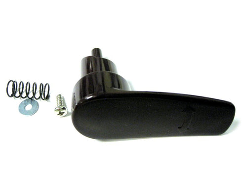 Sebo Felix Cable hook - Classic