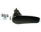 Sebo Felix Cable hook - Classic