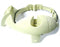 Sebo Felix Dust bag housing cover - Classic