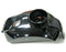 Sebo Filter cover - Onyx
