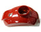 Sebo Filter cover - Rosso