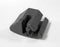 Sebo Felix Tube plug