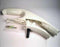 Sebo Felix Handle grip - Ice Blue