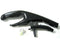 Sebo Felix Handle grip - Onyx