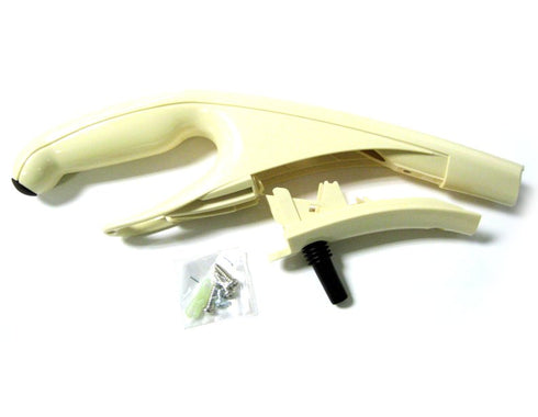Sebo Felix Handle Grip - Classic