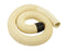 Sebo Felix Hose - Classic
