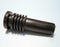 Sebo Felix Power Cable grommet - Classic