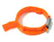 Sebo Felix Retaining Ring with spring