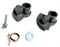 Sebo Felix Switch lever