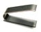 Sebo K series cord winder leaf spring